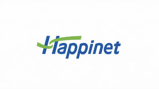 Happinet