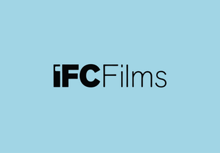 IFC Films