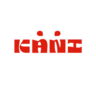 Kani