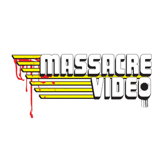 Massacre Video