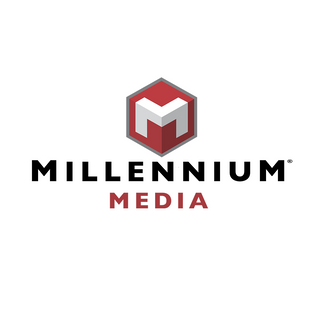 Millennium Media