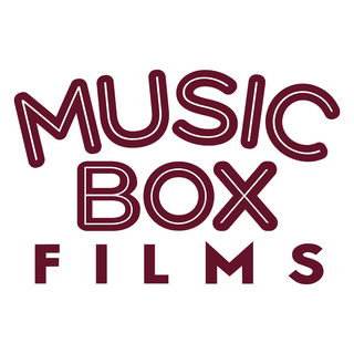 Music Box Films