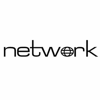 Network Distributing