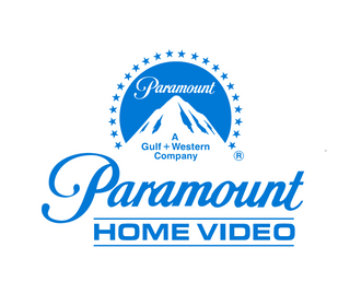 Paramount