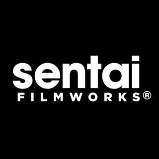 Sentai Filmworks