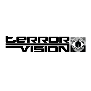 Terror Vision