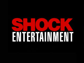 Shock Entertainment