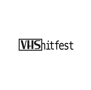 VHSHitfest