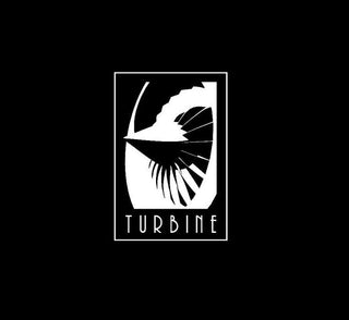 Turbine Media