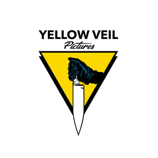 Yellow Veil Pictures