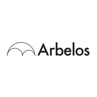 Arbelos Films