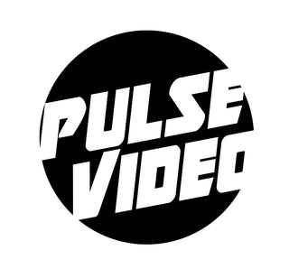 Pulse Video