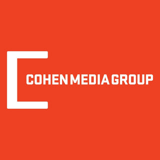 Cohen Media Group