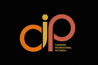 Canadian International Pictures