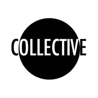 Circle Collective