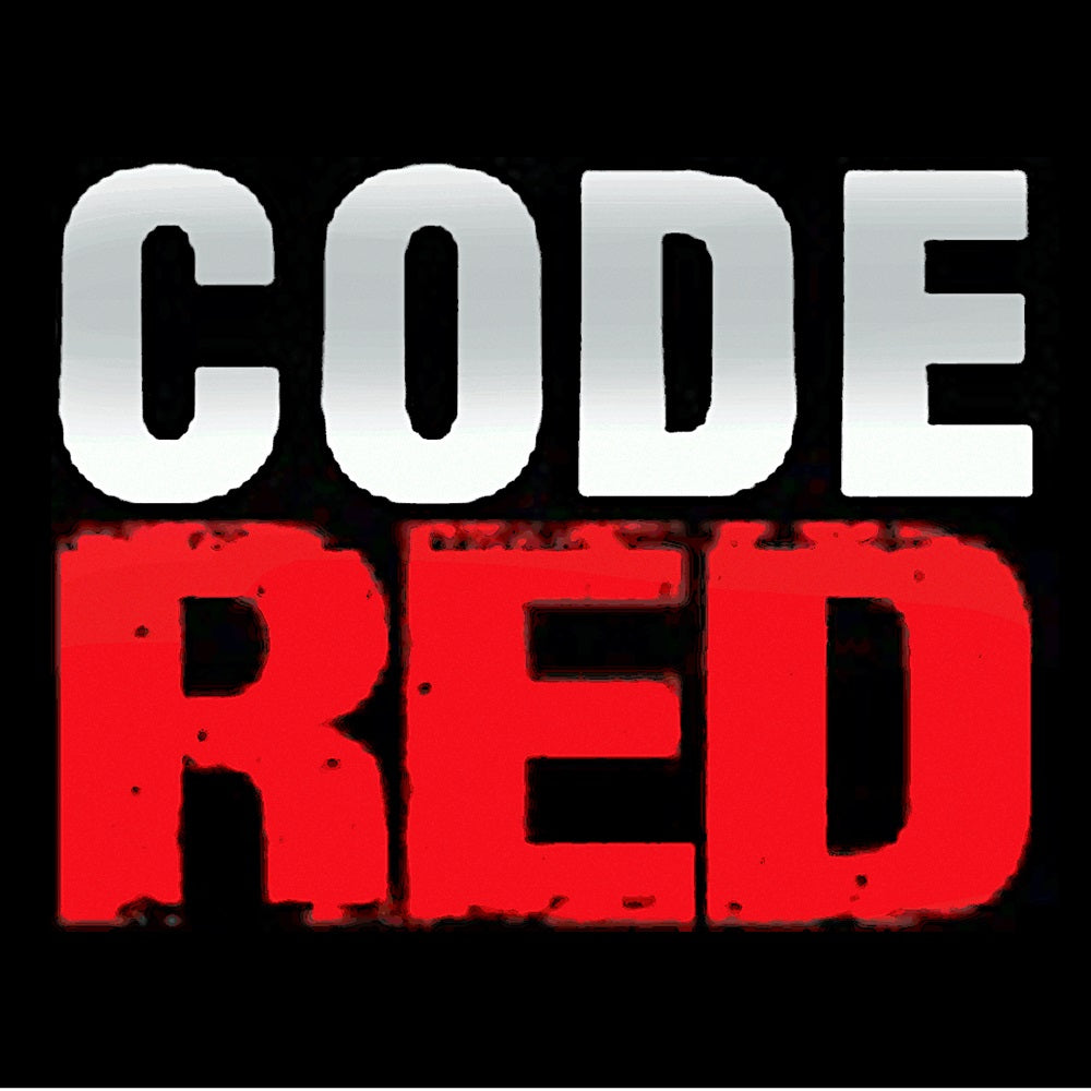 Code Red – Monster Maul
