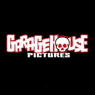 Garagehouse Pictures