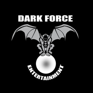 Dark Force Entertainment