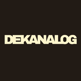 Dekanalog