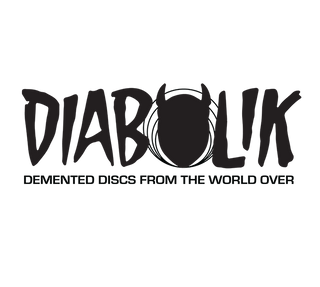 DiabolikDVD