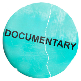 Documentary