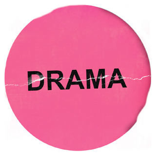 Drama