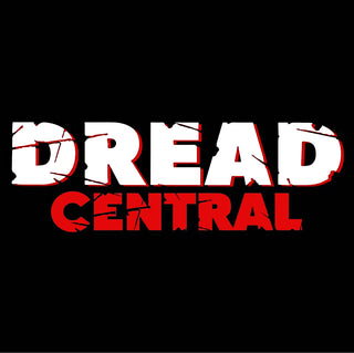 Dread Central