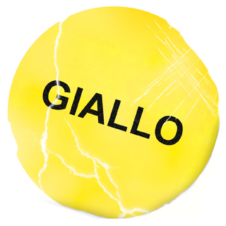 Giallo