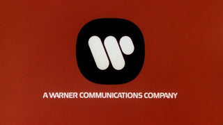 Warner