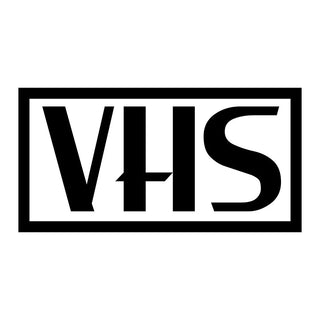 VHS