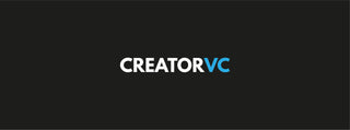 CreatorVC