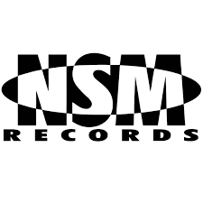 NSM Records