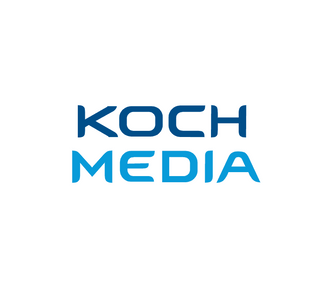 Koch Media