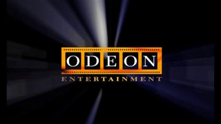 Odeon Entertainment