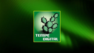 Tempe Digital