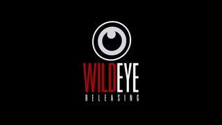 Wild Eye Releasing