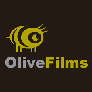 Olive Films