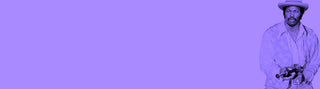 Blaxploitation