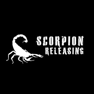 Scorpion Releasing