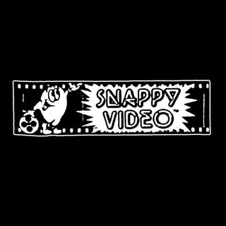 Snappy Video