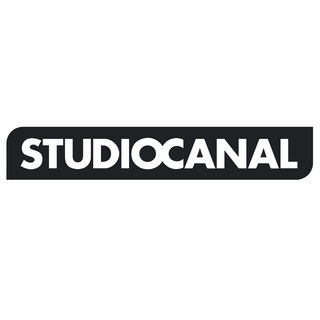 Studiocanal