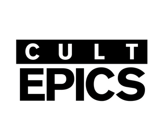 Cult Epics