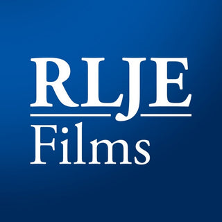 RLJ Entertainment