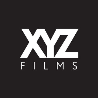 XYZ Films