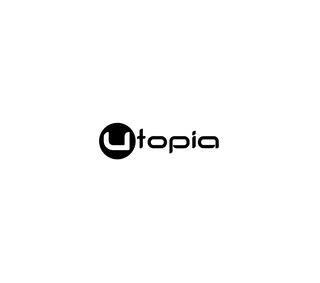 Utopia Distribution