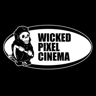 Wicked Pixel Cinema