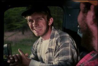 Marley’s Revenge: The Monster Movie