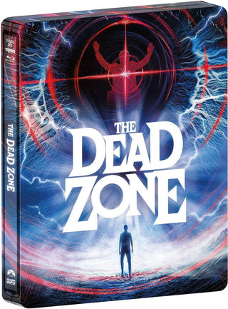 The Dead Zone
