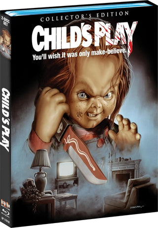 Child's Play
