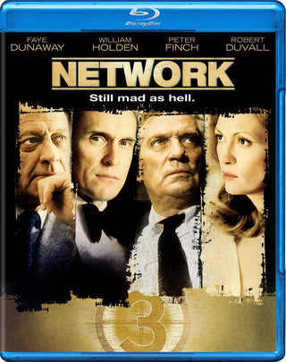 Network